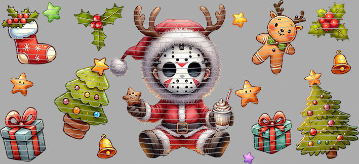 16oz Christmas-J10-1502